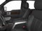 2014 Ford F-150 Platinum