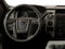 2010 Ford F-150 Lariat