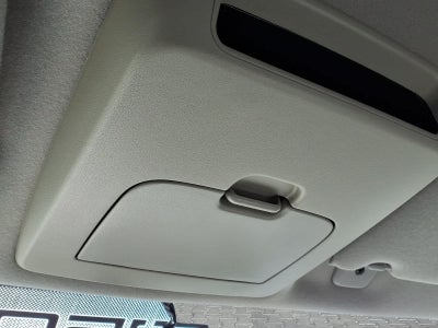 2004 Ford F-150 Base