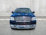 2004 Ford F-150 Base