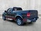 2004 Ford F-150 Base