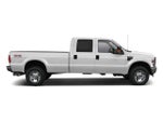 2009 Ford Super Duty F-350 SRW XLT