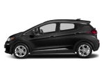 2017 Chevrolet Bolt EV LT