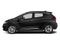 2017 Chevrolet Bolt EV LT