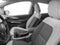 2017 Chevrolet Bolt EV LT