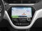 2017 Chevrolet Bolt EV LT