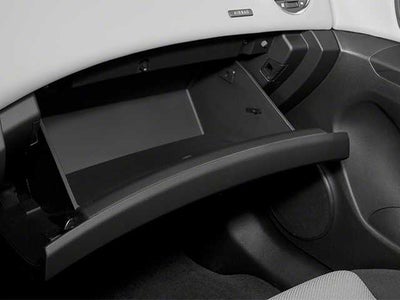 2013 Chevrolet Cruze 1LT