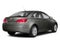 2013 Chevrolet Cruze 1LT