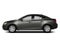 2013 Chevrolet Cruze 1LT