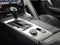 2017 Chevrolet Corvette Grand Sport 3LT