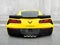 2017 Chevrolet Corvette Grand Sport 3LT