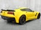 2017 Chevrolet Corvette Grand Sport 3LT