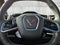 2024 Chevrolet Corvette 1LT