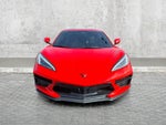 2024 Chevrolet Corvette 1LT