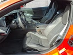 2024 Chevrolet Corvette 1LT
