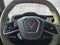 2025 Chevrolet Corvette 1LT