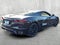 2025 Chevrolet Corvette 1LT