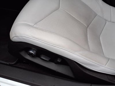 2023 Chevrolet Corvette 2LT