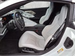 2023 Chevrolet Corvette 2LT