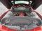 2022 Chevrolet Corvette 3LT