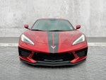 2022 Chevrolet Corvette 3LT
