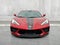 2022 Chevrolet Corvette 3LT