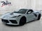 2023 Chevrolet Corvette 3LT