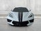 2023 Chevrolet Corvette 3LT