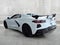 2023 Chevrolet Corvette 3LT
