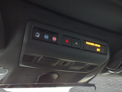 2025 Chevrolet Corvette 3LZ