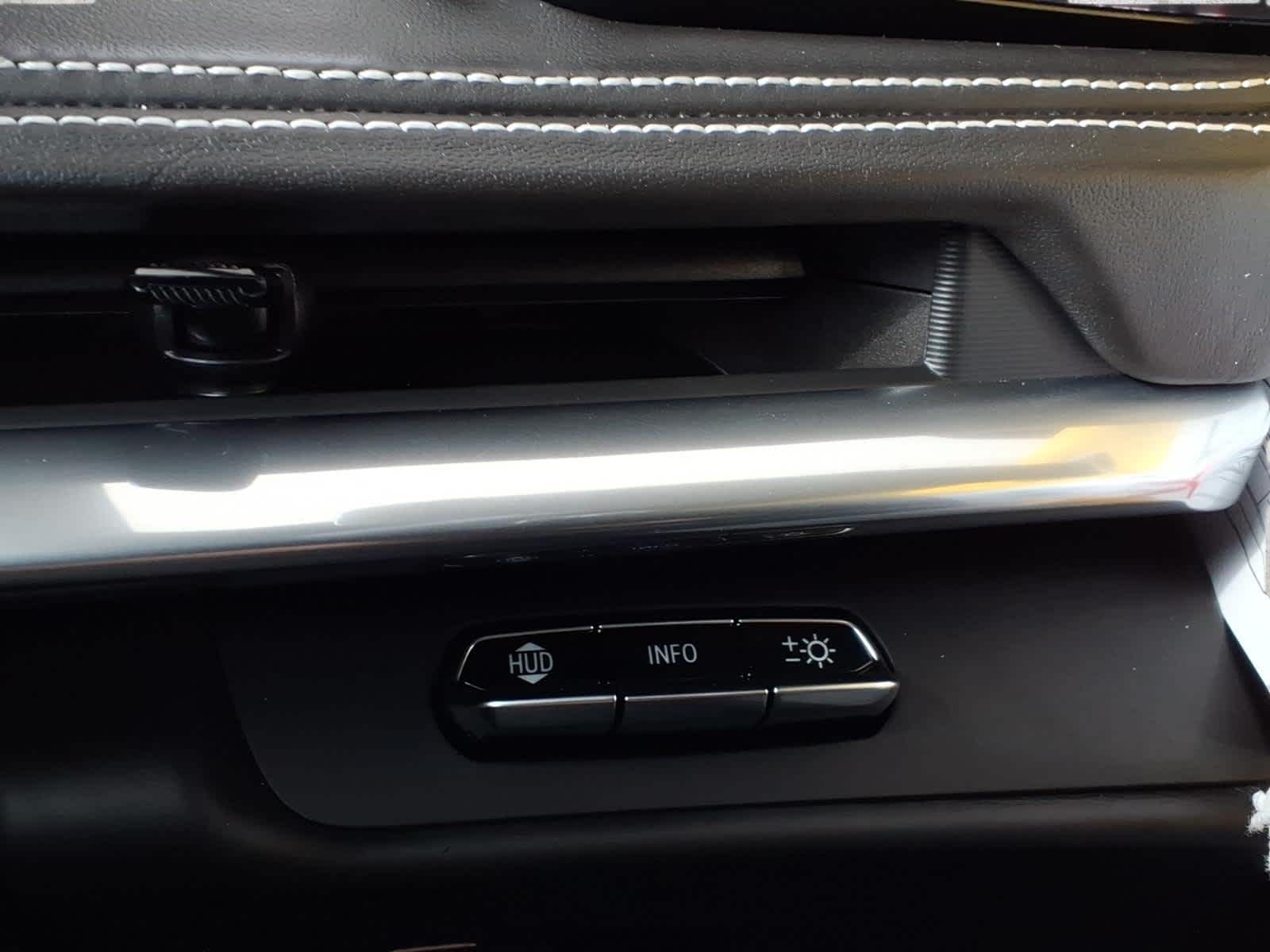 2025 Chevrolet Corvette 3LZ