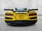 2025 Chevrolet Corvette 3LZ
