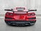 2024 Chevrolet Corvette 3LZ