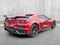 2024 Chevrolet Corvette 3LZ