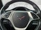 2014 Chevrolet Corvette Stingray Z51 2LT