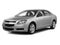 2011 Chevrolet Malibu LT w/2LT
