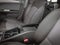 2011 Chevrolet Malibu LT w/2LT
