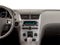 2011 Chevrolet Malibu LT w/2LT