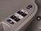 2011 Chevrolet Malibu LT w/2LT