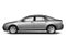 2011 Chevrolet Malibu LT w/2LT