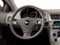 2011 Chevrolet Malibu LT w/2LT