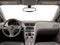 2011 Chevrolet Malibu LT w/2LT