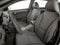 2011 Chevrolet Malibu LT w/2LT