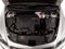 2011 Chevrolet Malibu LT w/2LT