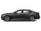 2021 Cadillac CT5 Luxury