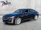 2020 Cadillac CT5 Luxury