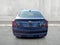 2020 Cadillac CT5 Luxury