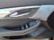2020 Cadillac CT5 Luxury