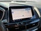 2020 Cadillac CT5 Luxury