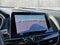 2020 Cadillac CT5 Luxury
